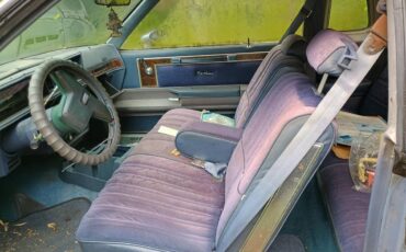 Oldsmobile-cutlass-supreme-1984-blue-2