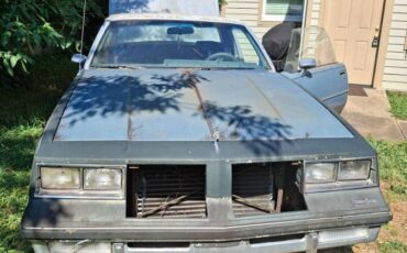 Oldsmobile-cutlass-supreme-1984-blue-3