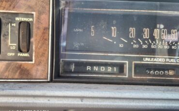 Oldsmobile-cutlass-supreme-1984-blue