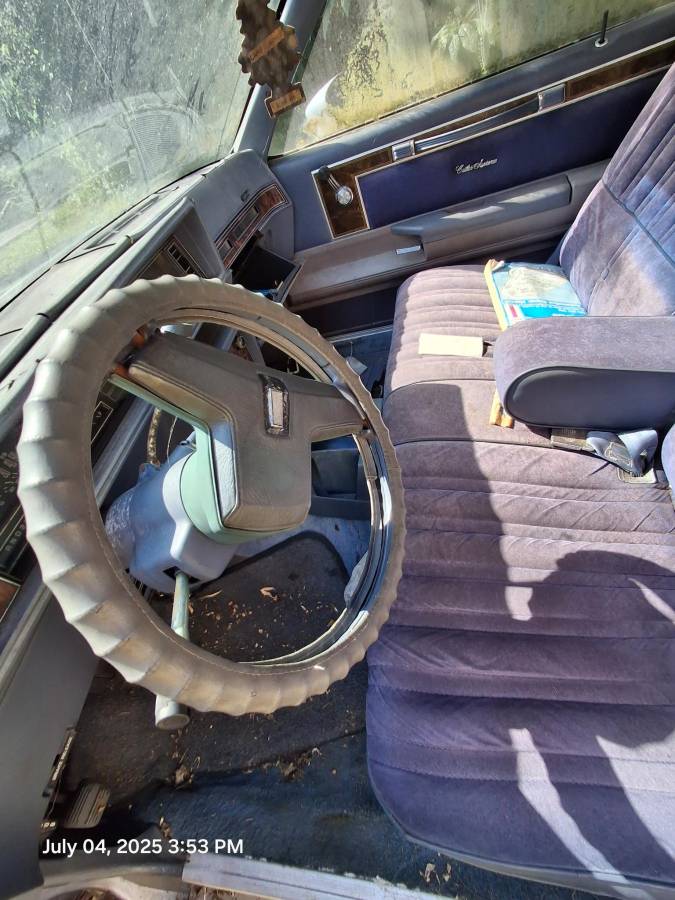 Oldsmobile-cutlass-supreme-1984-blue-4