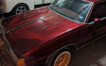 Oldsmobile-cutlass-supreme-1988-2