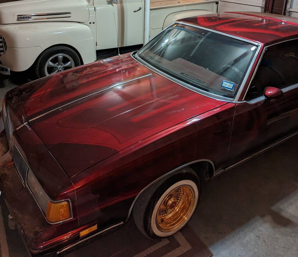 Oldsmobile-cutlass-supreme-1988-2