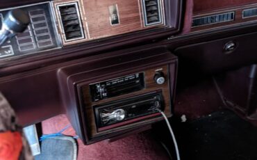 Oldsmobile-cutlass-supreme-1988-3