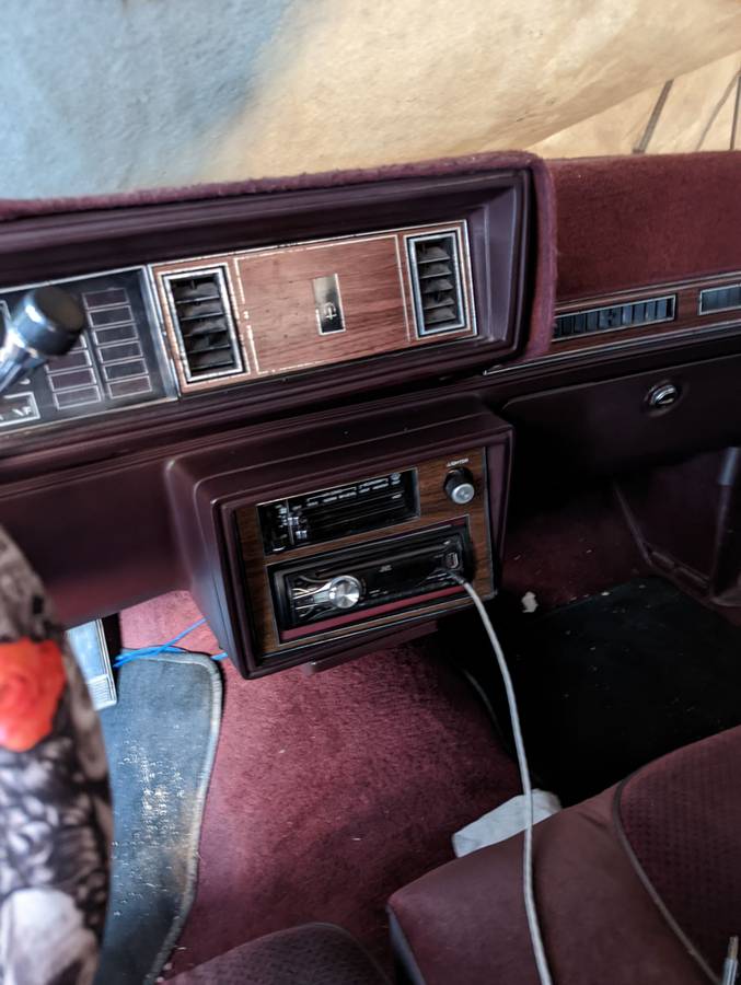 Oldsmobile-cutlass-supreme-1988-3