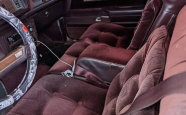 Oldsmobile-cutlass-supreme-1988-4