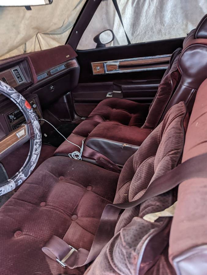 Oldsmobile-cutlass-supreme-1988-4