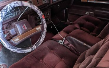 Oldsmobile-cutlass-supreme-1988-5