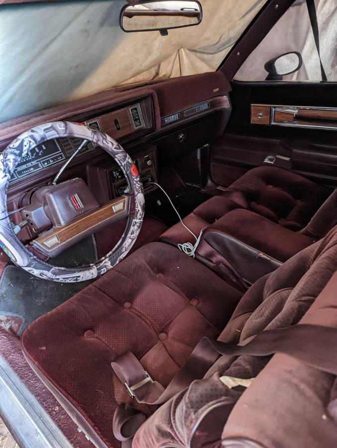 Oldsmobile-cutlass-supreme-1988-5