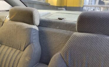 Oldsmobile-cutlass-supreme-1989-black-1