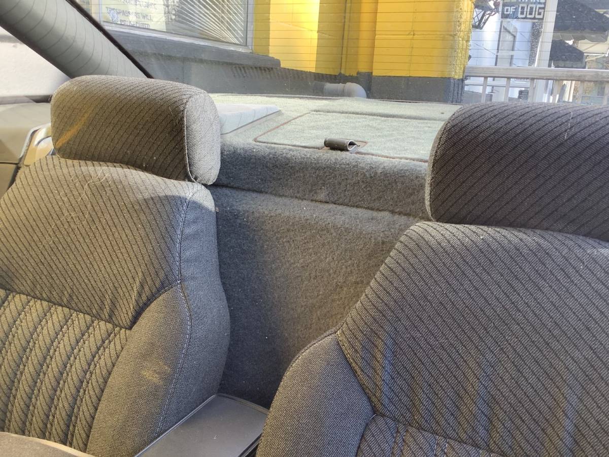 Oldsmobile-cutlass-supreme-1989-black-1