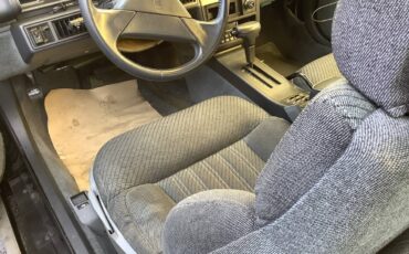 Oldsmobile-cutlass-supreme-1989-black-2