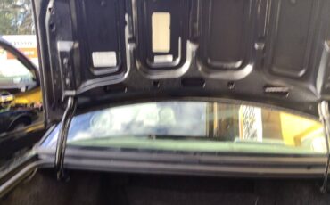 Oldsmobile-cutlass-supreme-1989-black-3