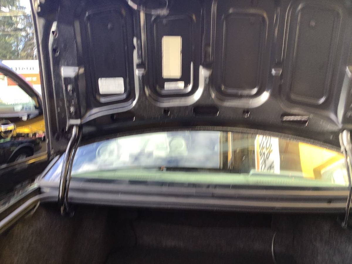 Oldsmobile-cutlass-supreme-1989-black-3