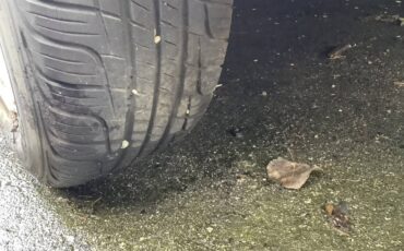 Oldsmobile-cutlass-supreme-1989-black-4