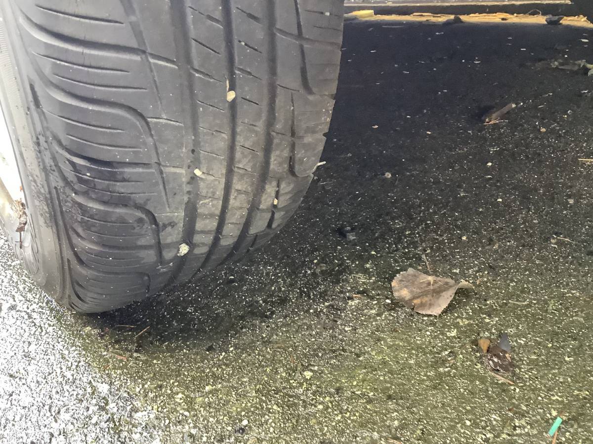 Oldsmobile-cutlass-supreme-1989-black-4