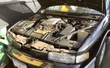 Oldsmobile-cutlass-supreme-1989-black-5