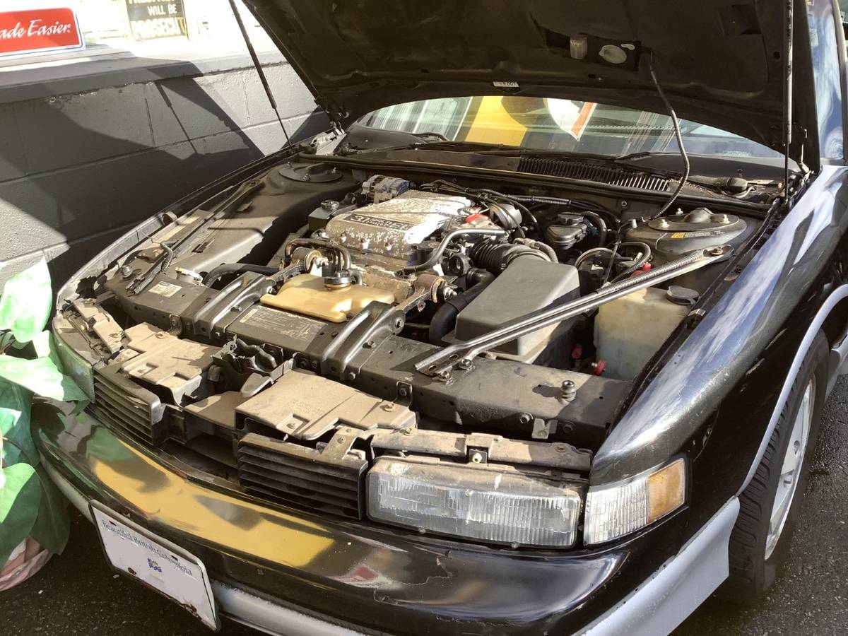 Oldsmobile-cutlass-supreme-1989-black-5