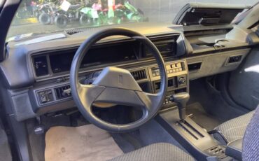 Oldsmobile-cutlass-supreme-1989-black-7