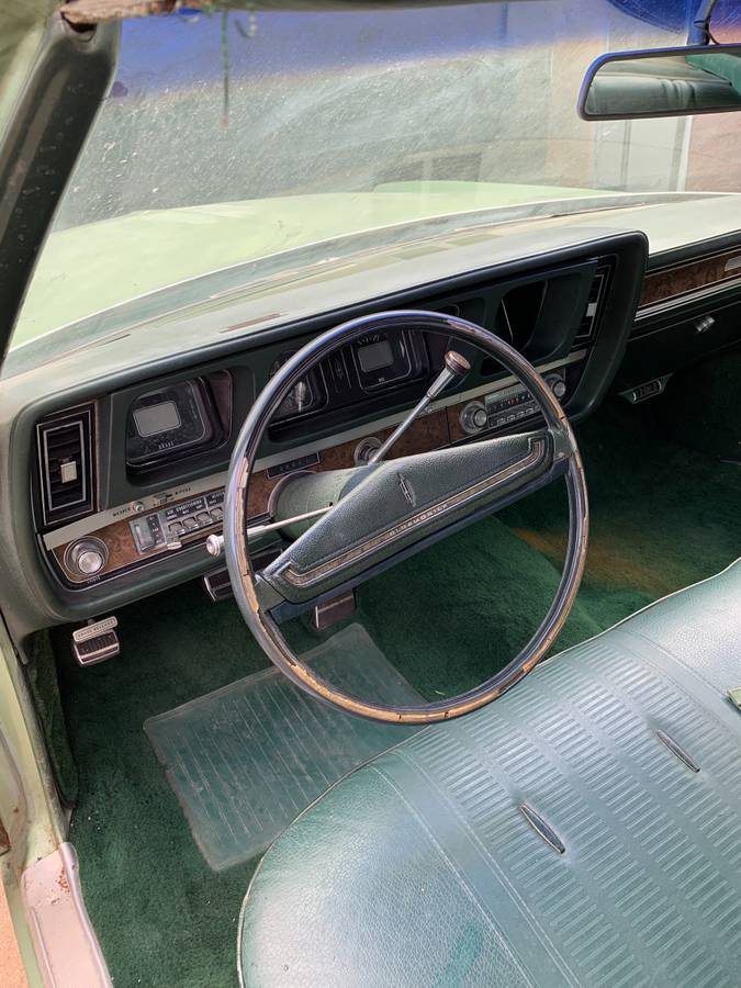 Oldsmobile-delta-88-1970-silver-10