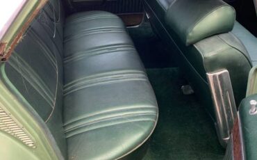 Oldsmobile-delta-88-1970-silver-12