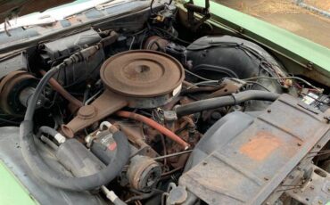 Oldsmobile-delta-88-1970-silver-15