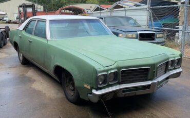 Oldsmobile-delta-88-1970-silver-2