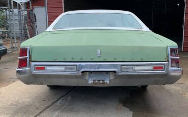 Oldsmobile-delta-88-1970-silver-5