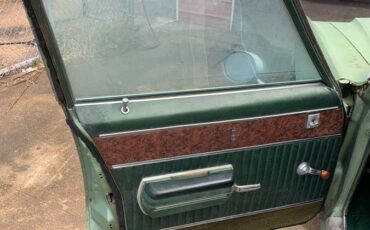 Oldsmobile-delta-88-1970-silver-6