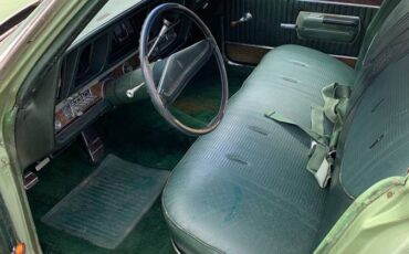 Oldsmobile-delta-88-1970-silver-9