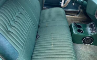 Oldsmobile-delta-88-royale-1973-green-4