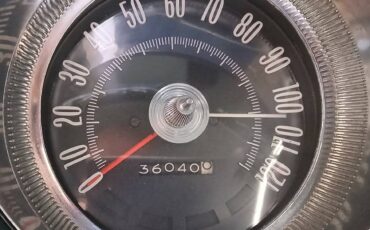 Oldsmobile-dynamic-88-1966-green-1