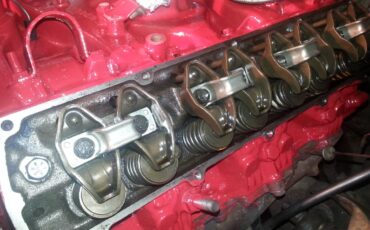 Oldsmobile-dynamic-88-1966-green-2