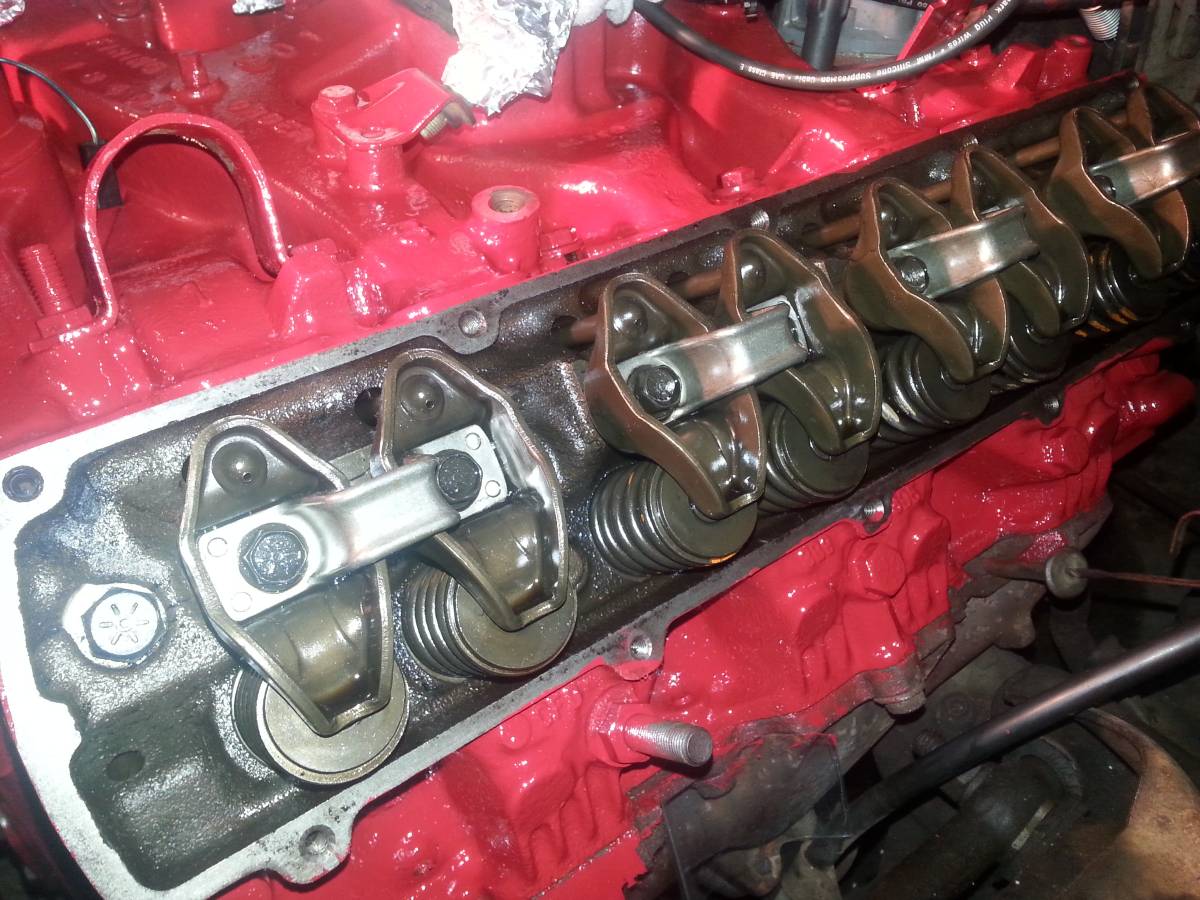 Oldsmobile-dynamic-88-1966-green-2