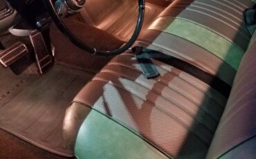 Oldsmobile-dynamic-88-1966-green-3