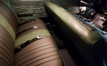 Oldsmobile-dynamic-88-1966-green-4