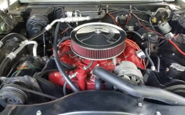 Oldsmobile-dynamic-88-1966-green-9