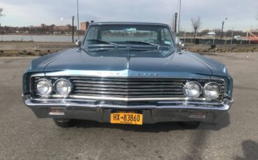 Oldsmobile-dynamic-88-holliday-1963-blue-1