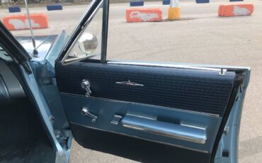 Oldsmobile-dynamic-88-holliday-1963-blue-11