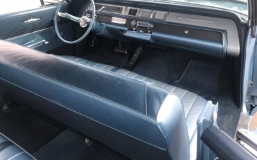 Oldsmobile-dynamic-88-holliday-1963-blue-12