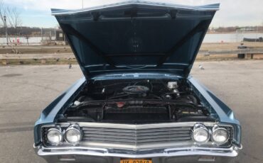 Oldsmobile-dynamic-88-holliday-1963-blue-15