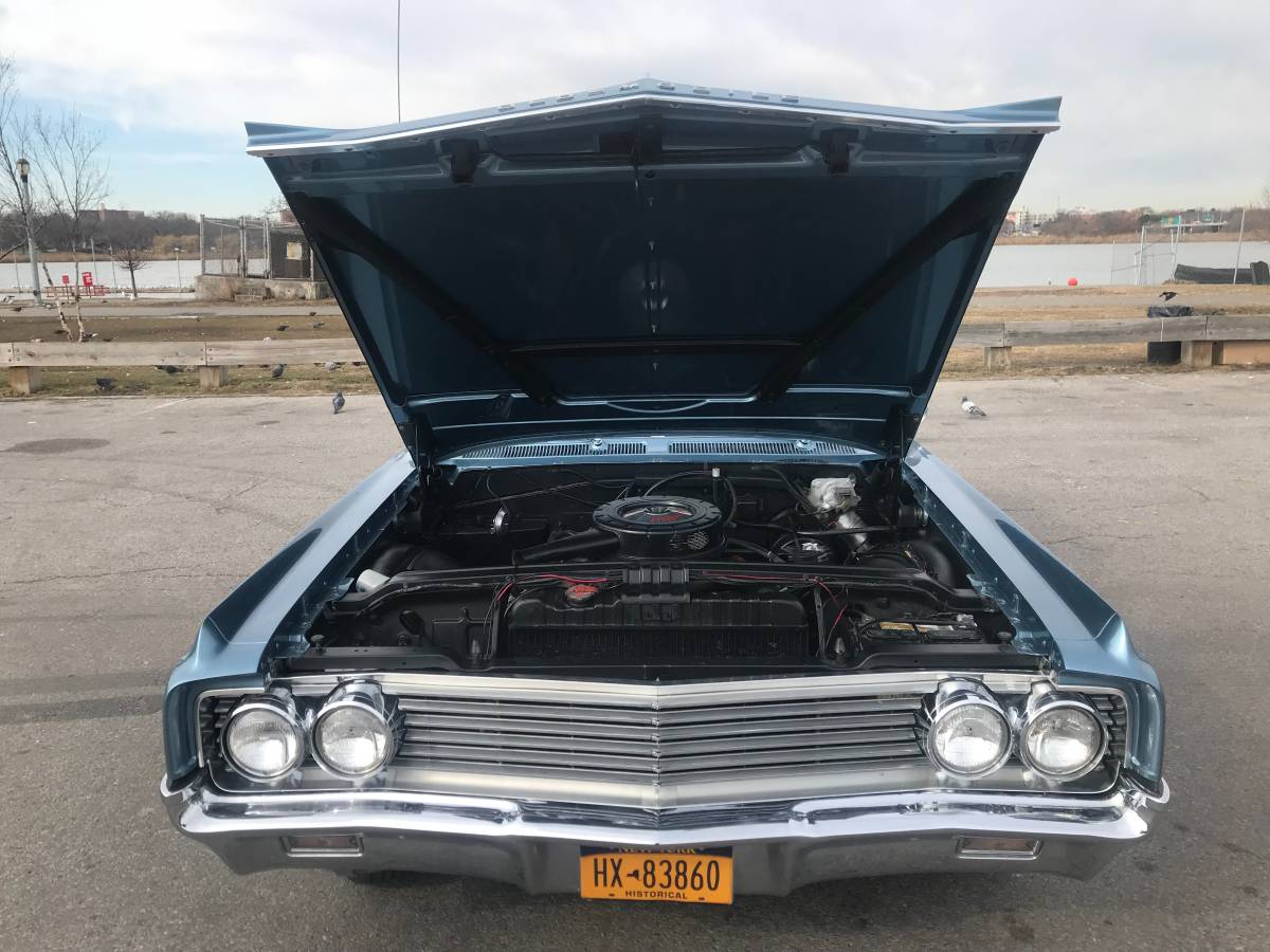 Oldsmobile-dynamic-88-holliday-1963-blue-15