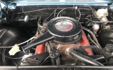 Oldsmobile-dynamic-88-holliday-1963-blue-16