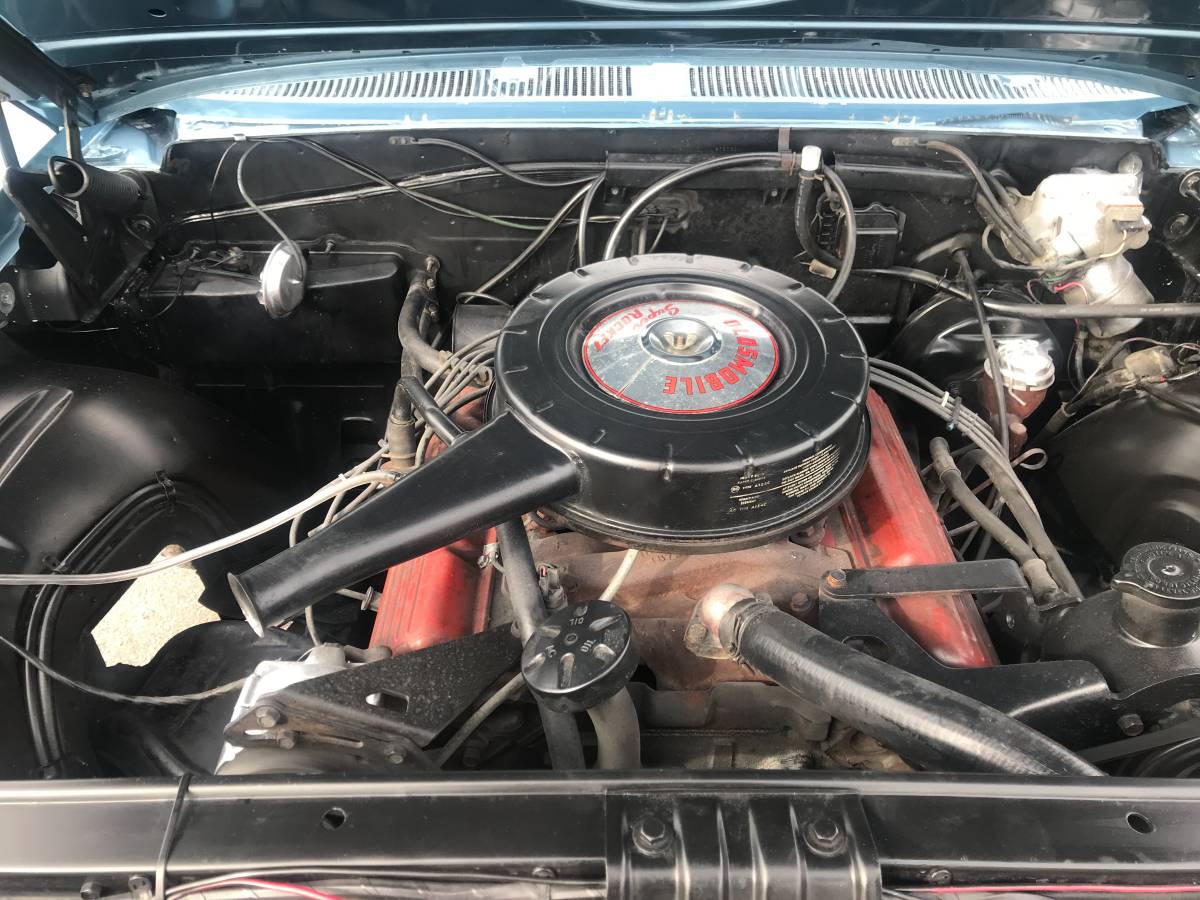 Oldsmobile-dynamic-88-holliday-1963-blue-16