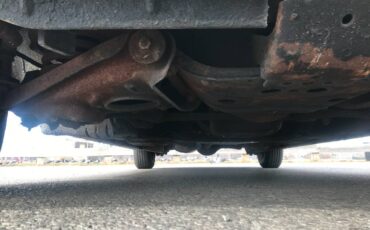 Oldsmobile-dynamic-88-holliday-1963-blue-17