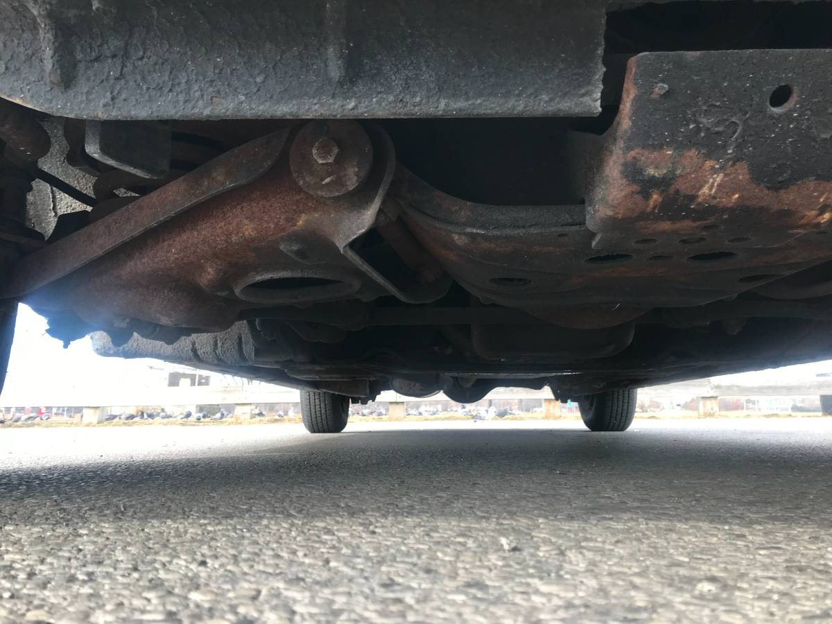 Oldsmobile-dynamic-88-holliday-1963-blue-17