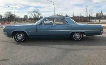Oldsmobile-dynamic-88-holliday-1963-blue-18