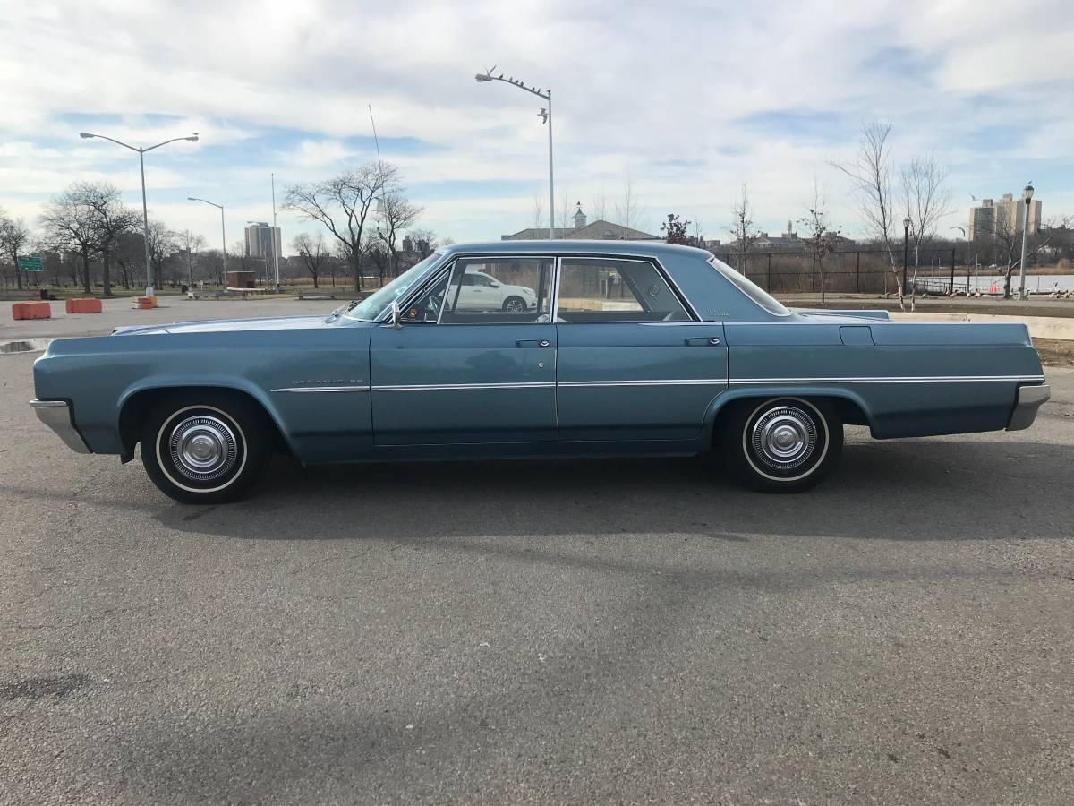 Oldsmobile-dynamic-88-holliday-1963-blue-18