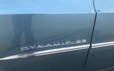 Oldsmobile-dynamic-88-holliday-1963-blue-19