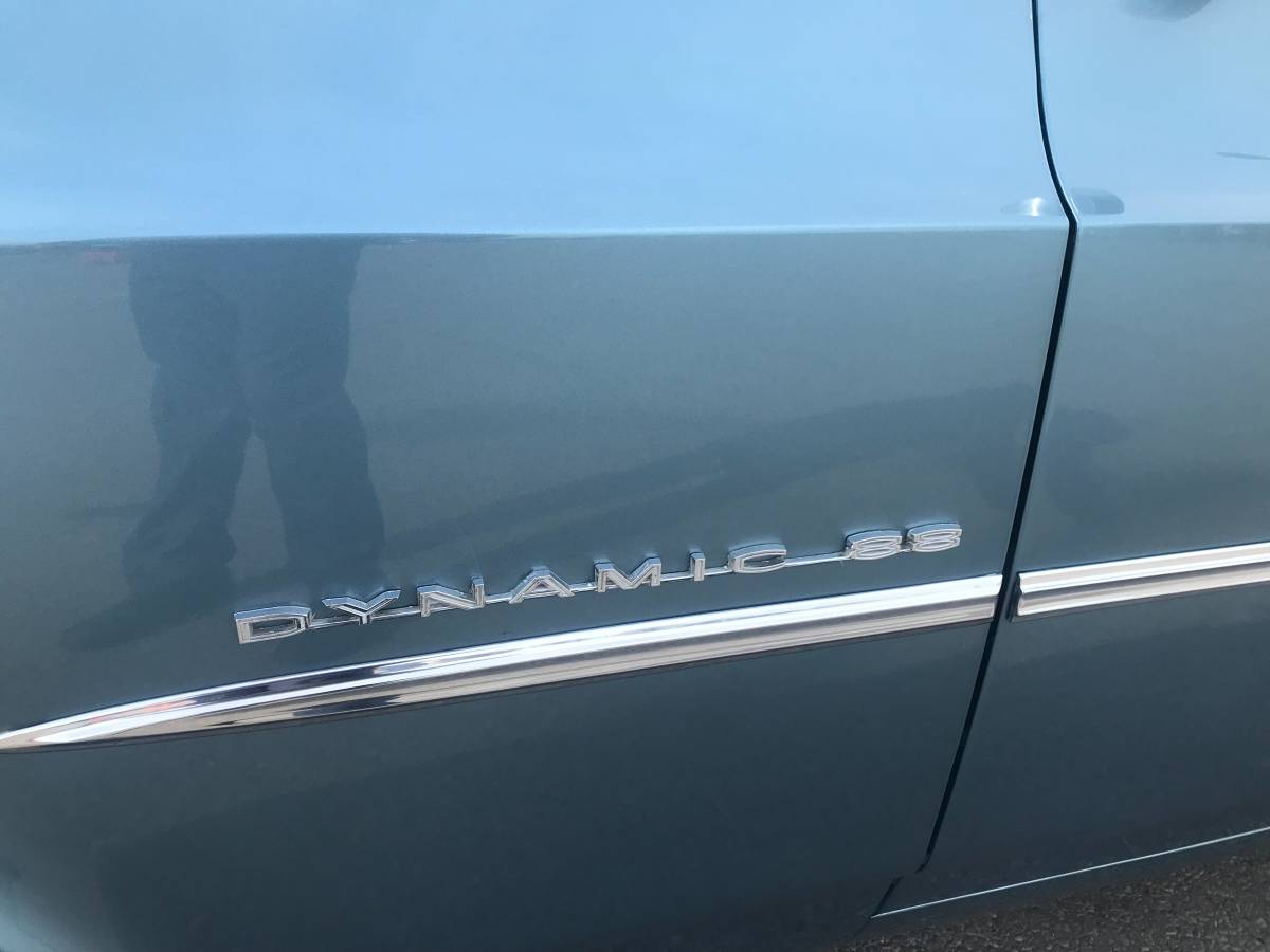 Oldsmobile-dynamic-88-holliday-1963-blue-19