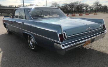 Oldsmobile-dynamic-88-holliday-1963-blue-20